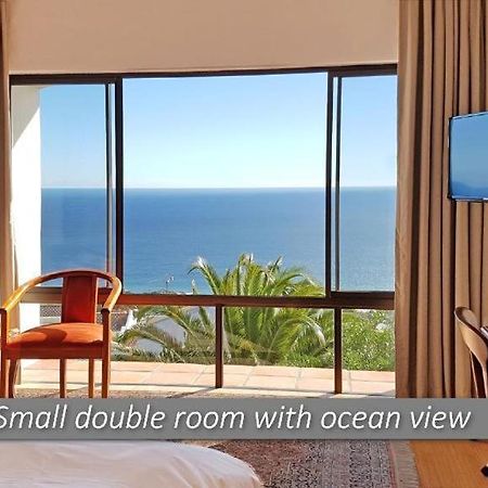 Bayview Penthouses And Rooms Cape Town Ngoại thất bức ảnh